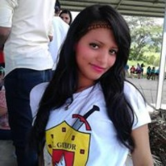 Lopez Yessenia