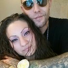 Roxanne Rose NovoaCotla