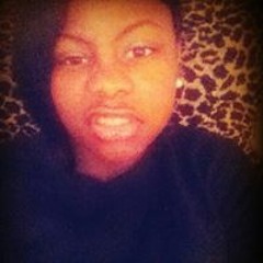 Lit Qua