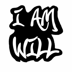 I.AM.WILL