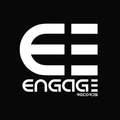 Engage Records