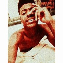 Michaelangelo Wise Jr