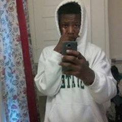 Cordell Savagelife Hertz