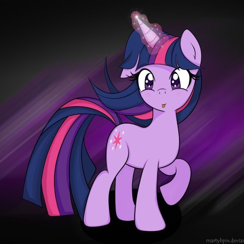 Sailor Twi’s avatar