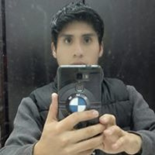 Ruben Minaya Diaz’s avatar