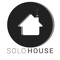 SoloHouse