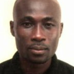 Ademola T M Olukayode