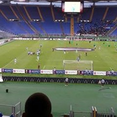 Valerio Loeb D'arcangelis