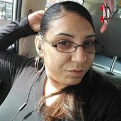 Natalia Carrasquillo