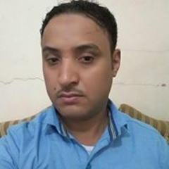 محمد الرسام