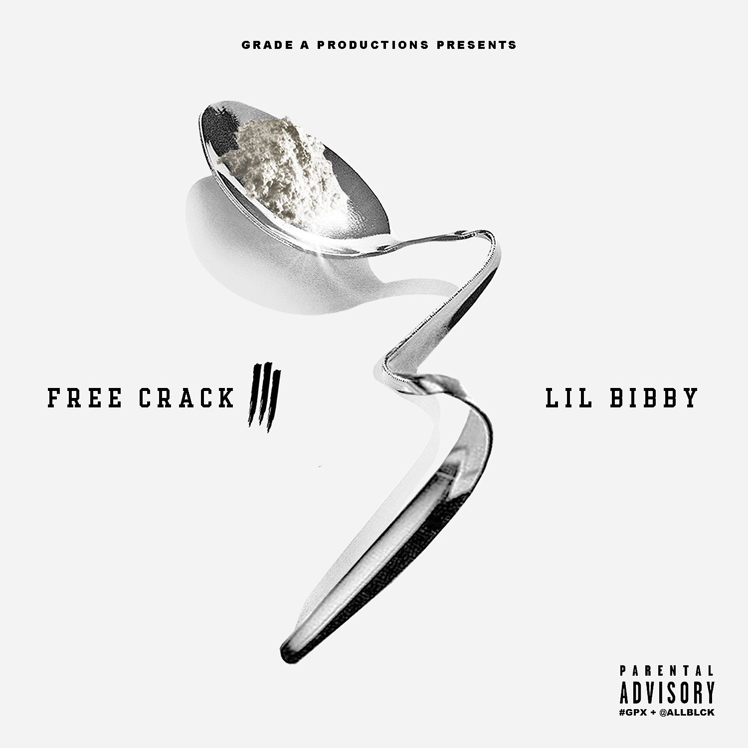 Lil Bibby