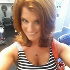 Sarah Fowler Thompson