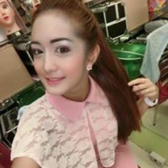 อัญชนา แวงวรรณ