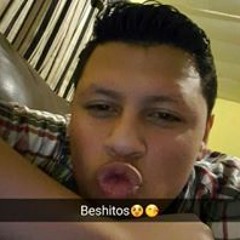 Manuel Alonso Almodovar