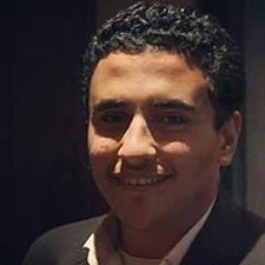 Ali EL Masry