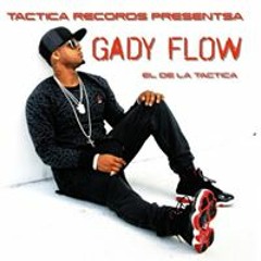 Gady Flow