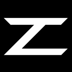 Daxzinez