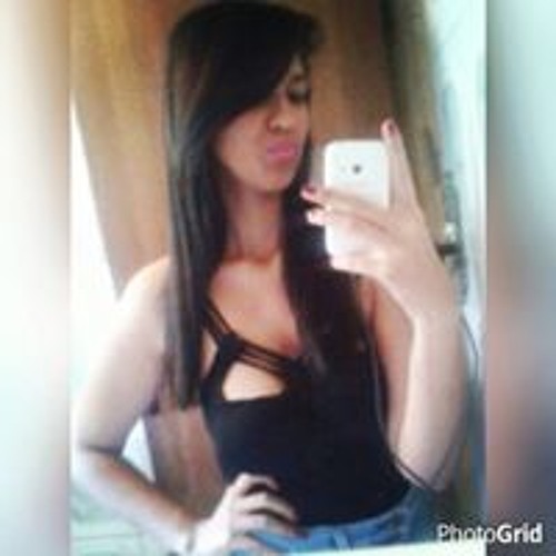 Rafaela Jennifer’s avatar