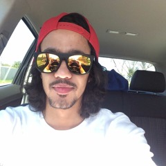 yasser dollie