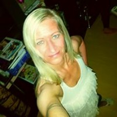 Ivonne Dettmann