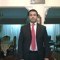 Samir Mattar