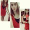 Natty Pattaya