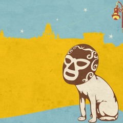 Colectivo Santiaguero