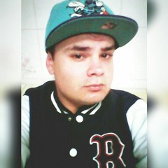 Pablo