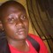 David M Kuria