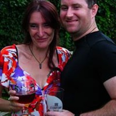 Elaine LittleMinx Bartley