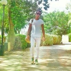 Ana Mada