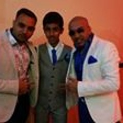 Amrit Purewal