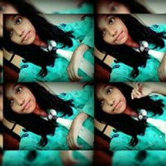 Nheeranjhana Sunthar