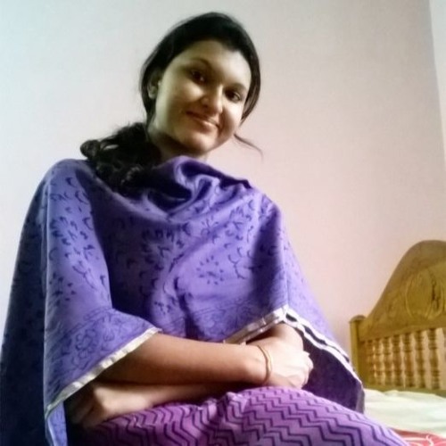 Neenu Koottarappallil’s avatar