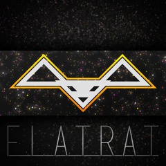 FlatRat audio
