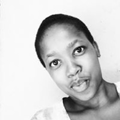 Mathildah Tilly Matsepe