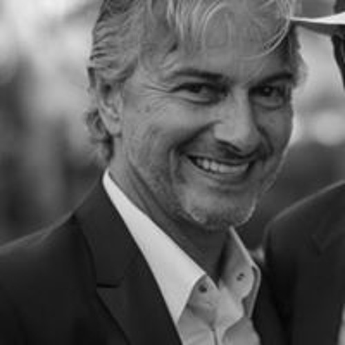 Francis Sarra Free Listening on SoundCloud