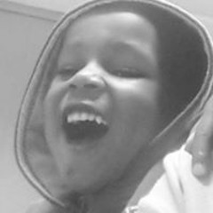 Jacoline Tebza Kgole