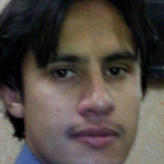 Fawad Syed