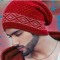 mody elsol