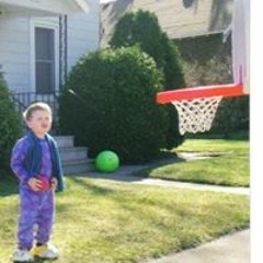 Kirien Sprecher Katzmarek