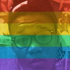 Sedriãññä Løñgwãy