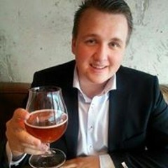 Janus Þór Kristjansson