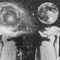 Kathe Moons