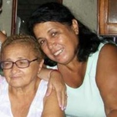 Nina Rosa Soares Oliveira