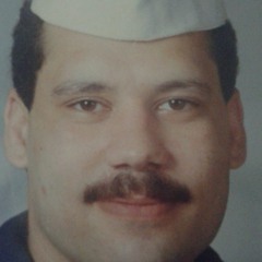 12345amr@gmail