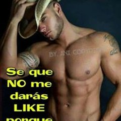 Mari Jaimes De Santos