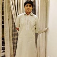 Sarosh Abdal