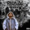 Phaze