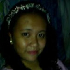 Rose Marie Patalinghug